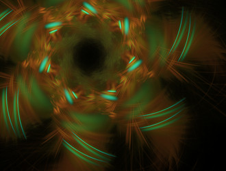 Similar image 21666885