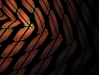 Similar image 21666888