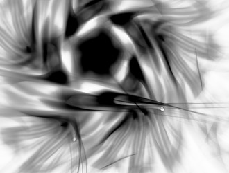 Similar image 21666889