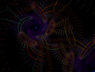 Similar image 21666890