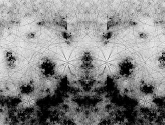 Similar image 21666891