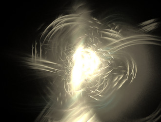 Similar image 21666894