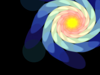 Similar image 21666895