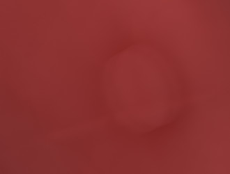 Similar image 21666896