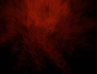 Similar image 21666897