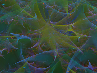 Similar image 21666899