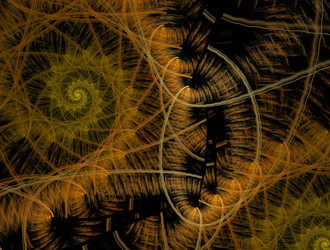 Similar image 21666900