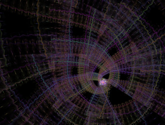 Similar image 21666901