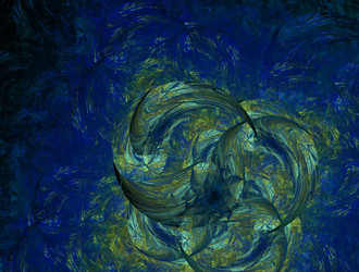 Similar image 21667113