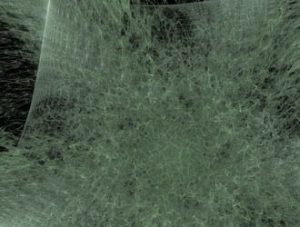 Similar image 21667115