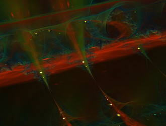 Similar image 21667116