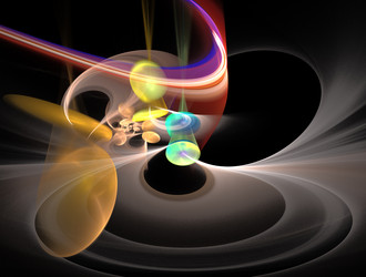 Similar image 21667117