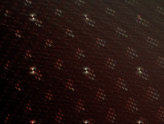 Similar image 21667118