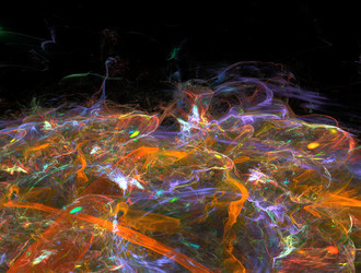 Similar image 21667121