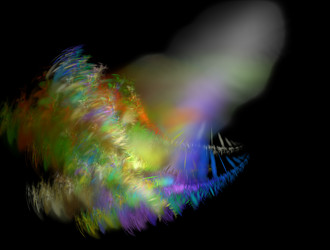 Similar image 21667122