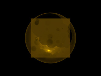 Similar image 21667124