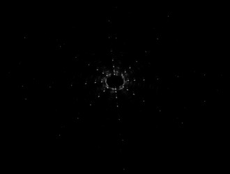 Similar image 21667125