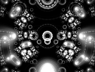 Similar image 21667126