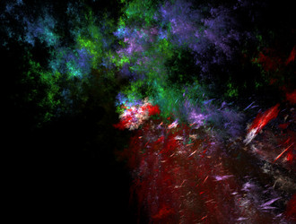 Similar image 21667127