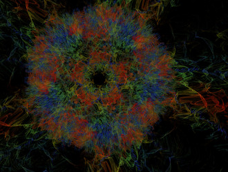 Similar image 21667129