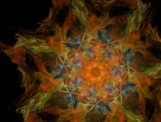 Similar image 21667130