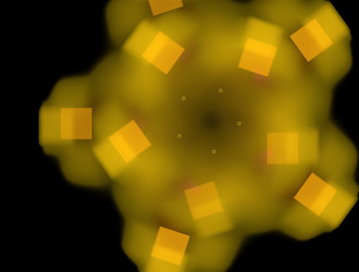 Similar image 21667133