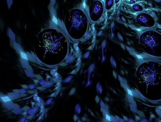 Similar image 21667134