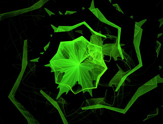 Similar image 21667135