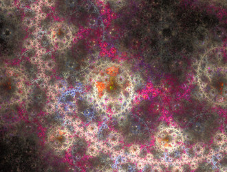 Similar image 21667137