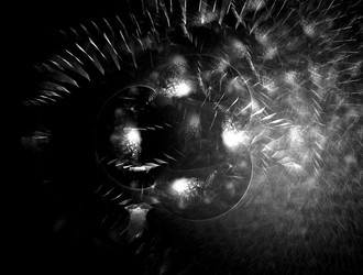 Similar image 21667138