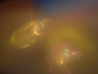 Similar image 21667139