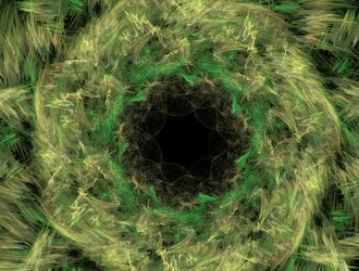 Similar image 21667140