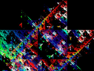 Similar image 21665300