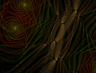 Similar image 21665302