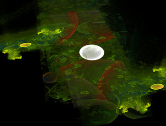 Similar image 21665303