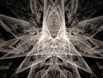 Similar image 21665305