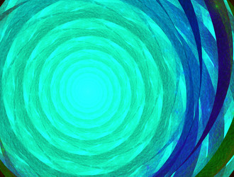 Similar image 21665306