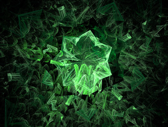 Similar image 21665307