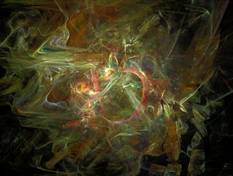 Similar image 21666905