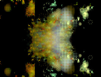 Similar image 21666906