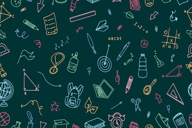 Similar image 21667256