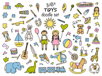 Similar image 21667257