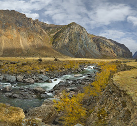 Similar image 21667472