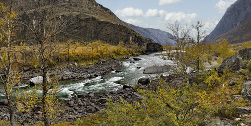 Similar image 21667475