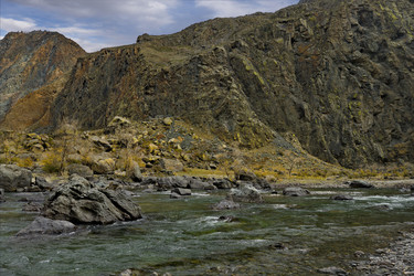 Similar image 21667573