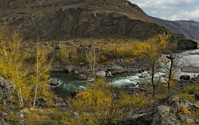 Similar image 21667574