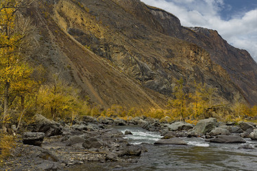 Similar image 21667575