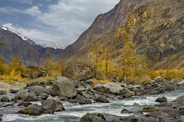 Similar image 21667576