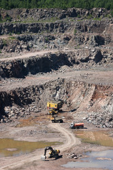 Similar image 21663243