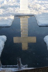 Similar image 21663247